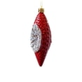 thumbnail image 1 of Christmas Tree Decorations Ball Ornaments Xmas Tree Shaped Window Decorations Accent Gift Christmas Tree Lights, 1 of 6