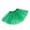 Green, variant on 2023 Small Round Dot Skirt Sequin Screen TUTU Skirt Adult Puffy Skirt Performance Dress Dance Skirt Swimsuit Wrap Skirt Girls Ballet Leotard with Skirt Leather Skirt plus Size Girls Tennis Skirt Long