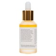 thumbnail image 5 of Farmacy Honey Grail Ultra-Hydrating Face Oil 1 oz, 5 of 8