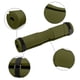 thumbnail image 3 of Cojin Protector Barra, Almohadilla de barra, Verde Olivo MDFitness Squat Hip Thrust Barbell Pad MDFitness Olimpico o Universal, 3 of 7