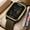 brown gold, variant on Watches for Man Digital Watches Waterproof Sport Watch with LED Backlight, Running Sports Digital Watch Gifts for Man Father's Day Gift