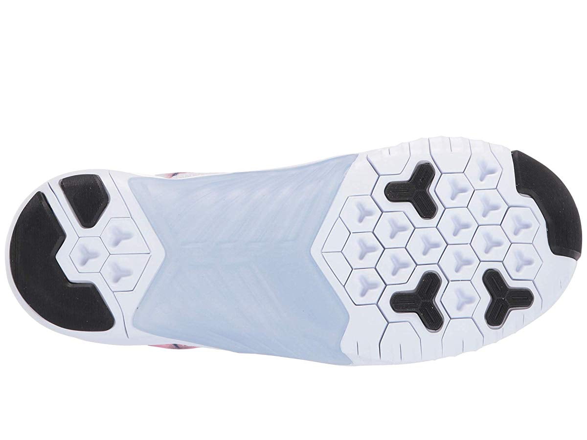 nike free metcon 2 amp women's