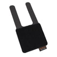 thumbnail image 2 of Board, Attachment, Nylon DIY Badge Pad for Clothing, Backpack Accessories, Bags And Hats, 2 of 8