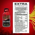 thumbnail image 2 of 5 hour energy berry extra shots 24 pack, 2 of 4