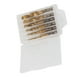 thumbnail image 4 of Otros, 4 of 8
