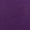 Purple, variant on Summer Basic Sleeveless Tops for Womens,Slim Fit Solid Mock Turtleneck Tank Shirts Soft Stretchy Layer Tees Blouse