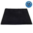 thumbnail image 2 of HQRP 4-pack Activated Carbon Filter for Honeywell HPA200, HPA202, HPA204, HPA250, HPA250B Air Purifiers + HQRP Coaster, 2 of 3