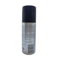 thumbnail image 2 of Desodorante Playboy Astro mode 150 ml, 2 of 3