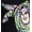 Multi, variant on Toy Story Men's Sleep Shorts, Sizes S-2XL