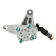 thumbnail image 3 of Bomba De Dirección Asistida 56110 RCA A01 De Repuesto Para Honda Accord Acura ANGGREK Otros, 3 of 8