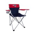 thumbnail image 4 of JUEGO DE 2 SILLAS PLEGABLES NFL NEW ENGLAND PATRIOTS 100% ORIGINAL, 4 of 9
