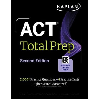 Kaplan LSAT Premium Prep Book 2026, Digital LSAT Strategy