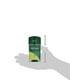 Mitchum Gel Anti-Transpirant et Déodorant pour Hommes Puissant Anti-Transpiration Air de Montagne 2.25 Oz (Pack de 6) – image 3 sur 3