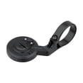 thumbnail image 3 of CATEYE Quick, 3 of 10