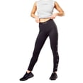 thumbnail image 4 of Elle Womens Signature Leggings, 4 of 5