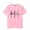 pink, variant on Yeat 2093 T-Shirt 2093 Album Merch Summer Shirt For Women/Men Unisex Rapper O-neck Short Sleeve Tshirt Streetwear