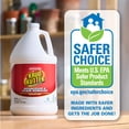 thumbnail image 6 of Krud Kutter Original Cleaner/Degreaser & Stain Remover, Gallon, 6 of 6