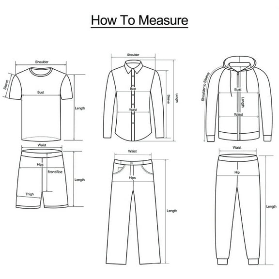 2025 Men's Fleece Jackets & Coats,Men's Suit Slim 3-Piece Suit R Business Wedding Party Jacket Vest & Pants