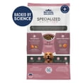 thumbnail image 3 of Specialized Nutrition - Sensitive Skin & Stomach Salmon & Oatmeal Formula - Dry Dog, 3 of 5
