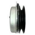 thumbnail image 4 of Replacement for MTD 717-04376A PTO Clutch, 4 of 5