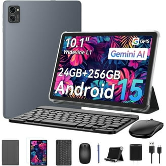 Core Innovations CTB1016G 10.1