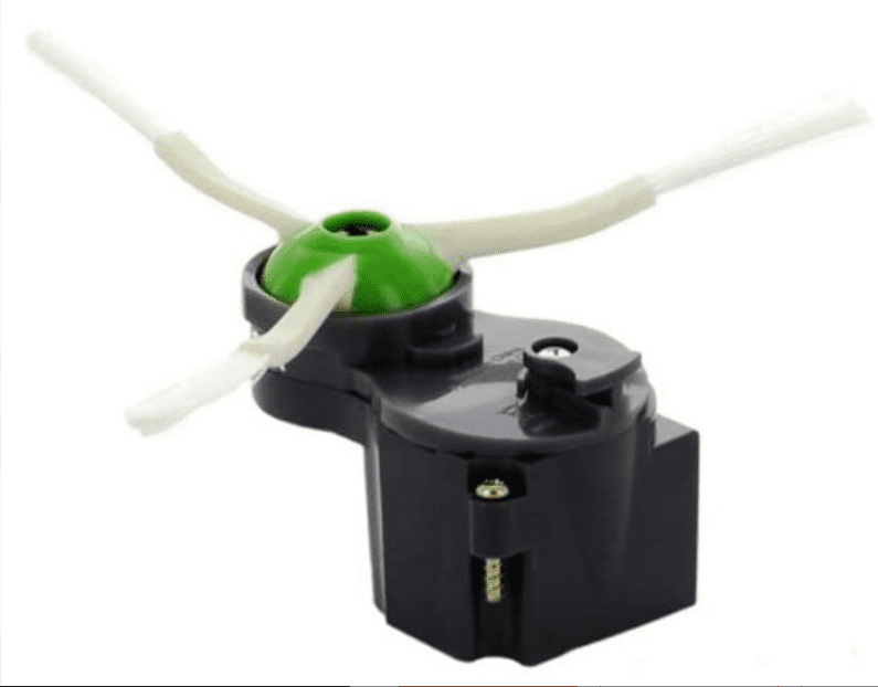 iRobot Roomba Side Brush Module Recent Model Fits 600 700 800 900 series 
