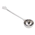 thumbnail image 1 of Eco-Friendly Long Handle Spoon, Light Weight Spoon, For Bar Milk Tea Shop, 1 of 8