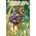 thumbnail image 2 of Jupiter Jet Volume 1, 2 of 4