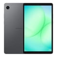 thumbnail image 1 of Samsung Galaxy Tab A11 4GB 64GB 8.7" Gris, 1 of 4