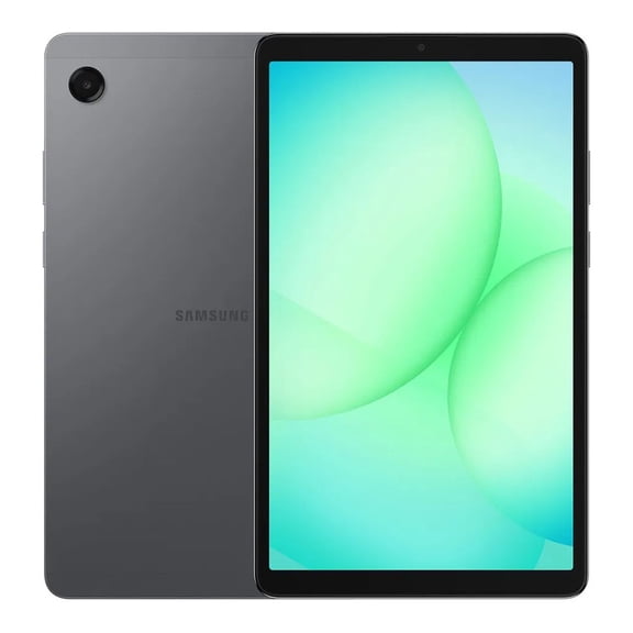 Samsung Galaxy Tab A11 4GB 64GB 8.7" Gris