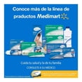 thumbnail image 4 of Hedera Helix Medimart jarabe 100 ml, 4 of 4