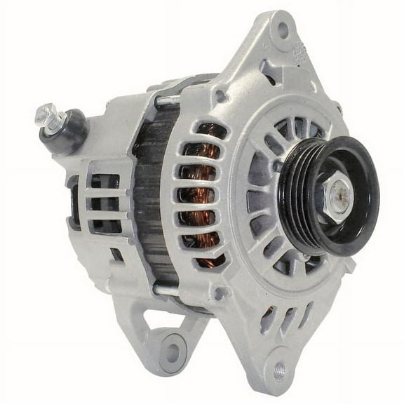 ACDelco Alternator (B)