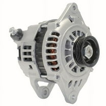 ACDelco Alternator (B)