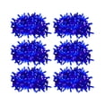 thumbnail image 3 of Serie Navideña Decorativa Luz Led Navicolors Azul 140 Focos 6.3 m 8 Funciones, 3 of 4