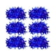 thumbnail image 3 of Serie Navideña Decorativa Luz Led Navicolors Azul 140 Focos 6.3 m 8 Funciones, 3 of 4
