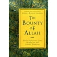 thumbnail image 1 of Pre-Owned The Bounty of Allah: Daily Reflections from the Koran and Islamic Tradition (Hardcover) 0824518233 9780824518233, 1 of 1