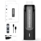 thumbnail image 1 of TV Stick Dispositivo Transmisión 4K Voice Remote 2.4G/5G Dual, 1 of 9