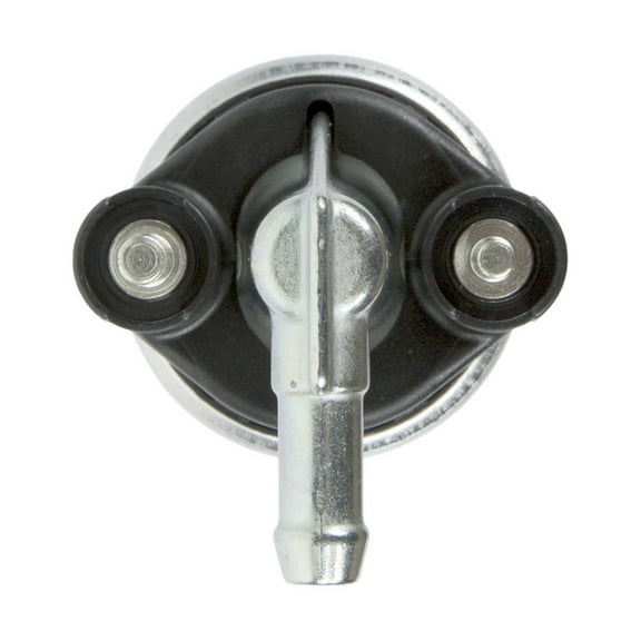 Delphi FE0346 Electric Fuel Pump Motor Fits select: 2004-2008 CHRYSLER CROSSFIRE, 2000-2003 MERCEDES-BENZ E