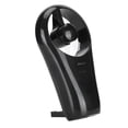 thumbnail image 2 of Enfriador De Aire Eléctrico, Ventilador Eléctrico, Bolsillo Seguro Plegable, Verano Con Marco De Soporte Para Exteriores ANGGREK Otros, 2 of 8