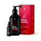 thumbnail image 1 of Lubricante Íntimo A Base De Agua | 800 ml | Sin Aromas Con Ingredientes Naturales | Natural Sensual Lubricant | B Life., 1 of 7