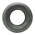 thumbnail image 2 of Vee Rubber Taiga H/T All Season 215/70R15 98S Passenger Tire, 2 of 6