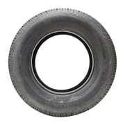Vee Rubber Taiga H/T All Season 265/70R18 114S Passenger Tire Simolary simolary.com 13