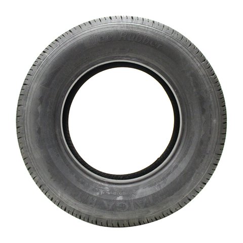 Vee Rubber Taiga H/T All Season 265/70R16 111S Passenger Tire simolary.com 17 Vee Rubber Taiga H/T All Season 265/70R16 111S Passenger Tire Simolary simolary.com 17