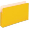 Pendaflex Legal Expanding File