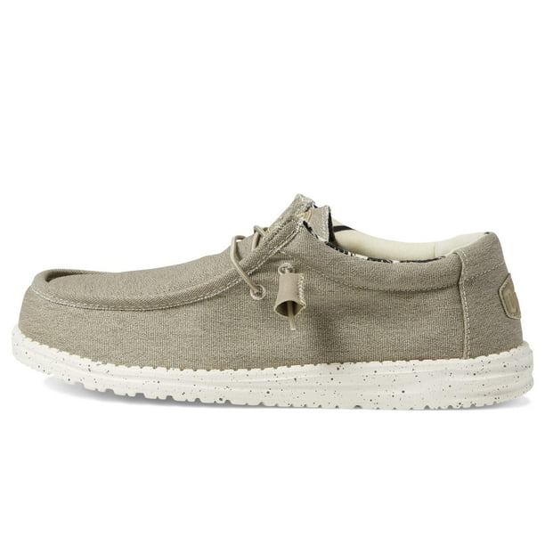Hey dudes for men clearance