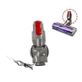 thumbnail image 5 of For V8 V10 Floor Brush Replace Accessories Connector, 5 of 5