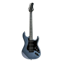 Dean Vinnie Moore Signature - Minds Eye - Walmart.com