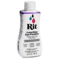 thumbnail image 4 of Rit ColorStay Dye Fixative Spray - 8 fl oz, 1 Count, 4 of 5