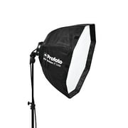 Profoto OCF 2' Octa Softbox