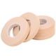 thumbnail image 1 of Cinta protectora de manos, 5 unidades de cinta para dedos, cinta de algodón transpirable, rollo de cinta para jugar, suministros de alto rendimiento, 1 of 9